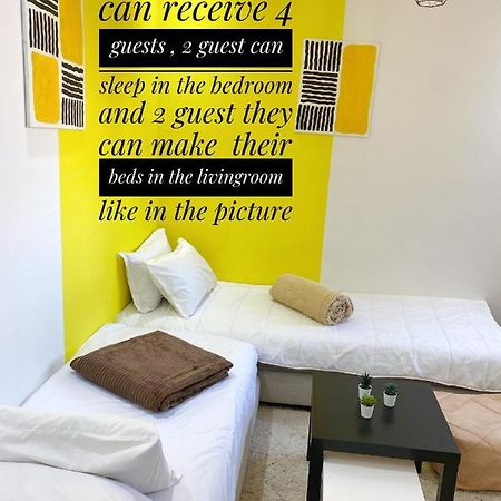 Dreamy Apartment , Exceptional View Of Majorelle Μαρακές Εξωτερικό φωτογραφία
