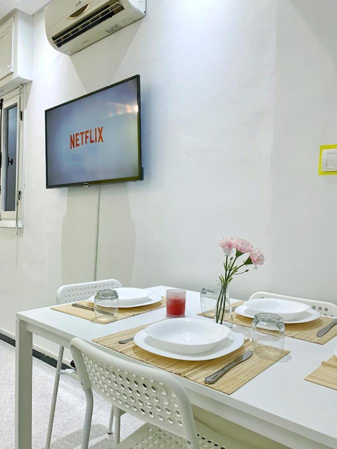 Dreamy Apartment , Exceptional View Of Majorelle Μαρακές Εξωτερικό φωτογραφία